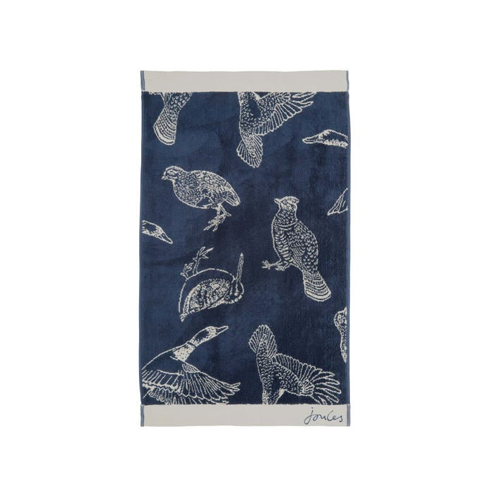 Joules towels sale