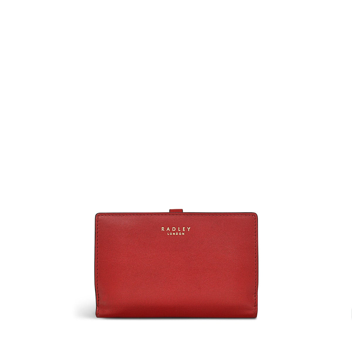 Radley london red purse new arrivals