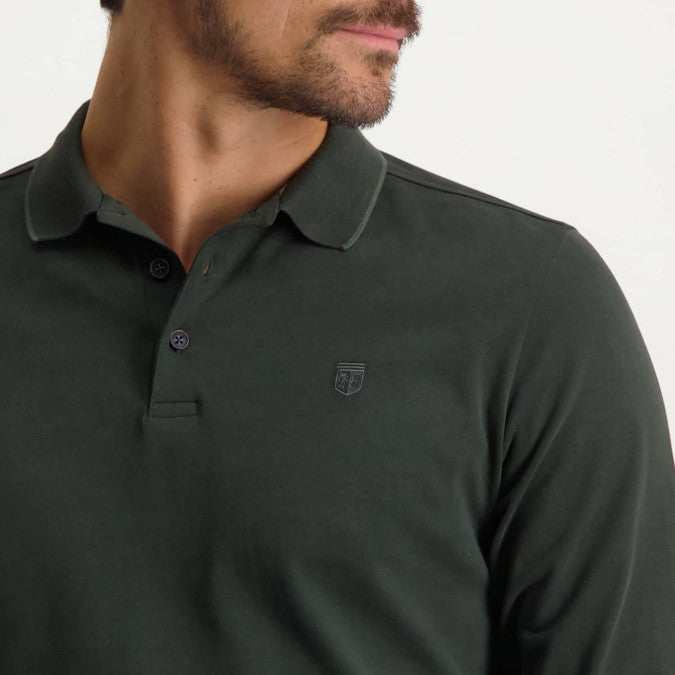 State of art polo shirts hot sale