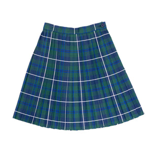 BALLYBAY <BR>
School Skirt <BR>