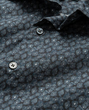 Load image into Gallery viewer, RODD &amp; GUNN &lt;BR&gt;
Bellmount Long Sleeved Shirt &lt;BR&gt;
Indigo &lt;BR&gt;
