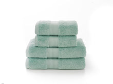 Load image into Gallery viewer, DEYONGS &lt;BR&gt;
Bliss 650 gram Pima Cotton Towel &lt;BR&gt;
Variety of colours &lt;BR&gt;
