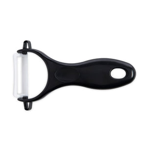 STELLAR <BR>
Ceramic Fruit & Veg Peeler <BR>