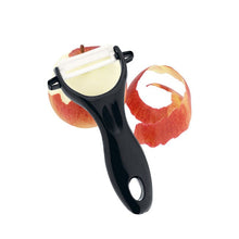 Load image into Gallery viewer, STELLAR &lt;BR&gt;
Ceramic Fruit &amp; Veg Peeler &lt;BR&gt;
