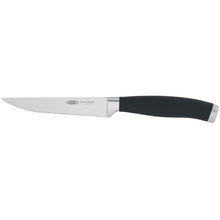 Load image into Gallery viewer, STELLAR &lt;BR&gt;
11cm/41/2&quot; Steak Knife &lt;BR&gt;
