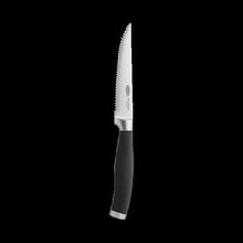 Load image into Gallery viewer, STELLAR &lt;BR&gt;
11cm/41/2&quot; Steak Knife &lt;BR&gt;
