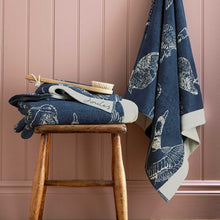 Load image into Gallery viewer, JOULES &lt;BR&gt;
Hand Towels &lt;BR&gt;
3 colour options &lt;BR&gt;
