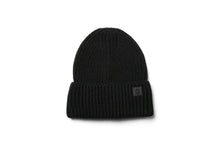 Load image into Gallery viewer, FAILSWORTH &lt;BR&gt;
Kendal Beanie &lt;BR&gt;
Black or Blue &lt;BR&gt;
