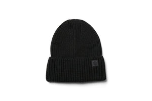 FAILSWORTH <BR>
Kendal Beanie <BR>
Black or Blue <BR>