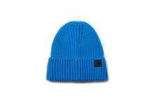 Load image into Gallery viewer, FAILSWORTH &lt;BR&gt;
Kendal Beanie &lt;BR&gt;
Black or Blue &lt;BR&gt;
