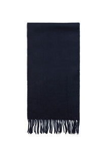 FAILSWORTH <BR>
Lambswool Scarf in check & plain <BR>
various colours <BR>