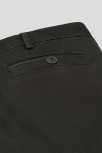 MEYER <BR>
Cotton Chino Trousers <BR>
Caramel, Navy or Charcoal available <BR>