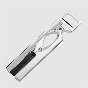 STELLAR <BR>
Nut Cracker/Bottle Opener <BR>