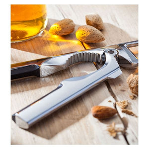 STELLAR <BR>
Nut Cracker/Bottle Opener <BR>