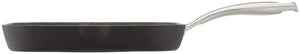 STELLAR <BR>
Rocktanium 26cm Square Grill pan, non stick <BR>