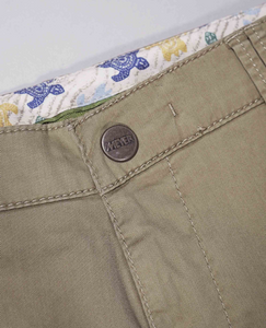 MEYER<BR>
Rio Chinos<BR>
44<BR>