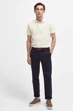 Load image into Gallery viewer, BARBOUR&lt;BR&gt;
Neuston Chino&lt;BR&gt;
Navy/Stone&lt;BR&gt;
