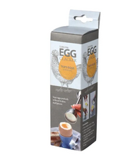 Load image into Gallery viewer, EDDINGTONS&lt;BR&gt;
Egg Clacker&lt;BR&gt;
