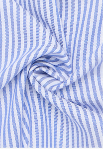 ETERNA<BR>
Long Sleeve Cotton Shirt<BR>
93<BR>