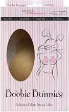 Load image into Gallery viewer, SECRET WEAPONS&lt;BR&gt;
Secret Weapons Boobie Bunnies&lt;BR&gt;
