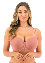 Load image into Gallery viewer, FANTASIE&lt;BR&gt;
Reflect Spacer Moulded Bra&lt;BR&gt;
