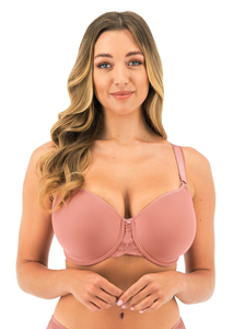 FANTASIE<BR>
Reflect Spacer Moulded Bra<BR>