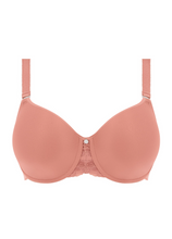 Load image into Gallery viewer, FANTASIE&lt;BR&gt;
Reflect Spacer Moulded Bra&lt;BR&gt;
