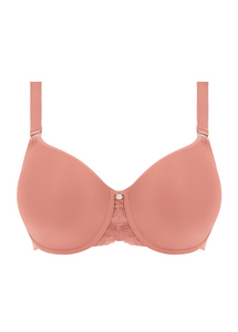 FANTASIE<BR>
Reflect Spacer Moulded Bra<BR>