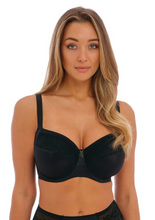 Load image into Gallery viewer, FANTASIE&lt;BR&gt;
Illusion Side Support Bra&lt;BR&gt;
