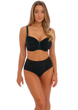 Load image into Gallery viewer, FANTASIE&lt;BR&gt;
Illusion Side Support Bra&lt;BR&gt;
