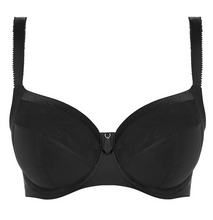 Load image into Gallery viewer, FANTASIE&lt;BR&gt;
Illusion Side Support Bra&lt;BR&gt;
