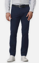 Load image into Gallery viewer, MEYER&lt;BR&gt;
Roma Cotton Trousers&lt;BR&gt;
15 and 31&lt;BR&gt;
