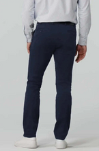 Load image into Gallery viewer, MEYER&lt;BR&gt;
Roma Cotton Trousers&lt;BR&gt;
15 and 31&lt;BR&gt;
