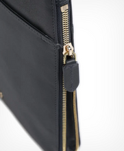 Load image into Gallery viewer, RADLEY LONDON&lt;BR&gt;
Pockets Crossbody Bag&lt;BR&gt;
Navy&lt;BR&gt;
