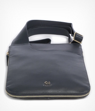 Load image into Gallery viewer, RADLEY LONDON&lt;BR&gt;
Pockets Crossbody Bag&lt;BR&gt;
Navy&lt;BR&gt;
