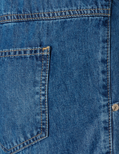 MORE AND MORE<BR>
Jeans Cullote<BR>
Denim<BR>