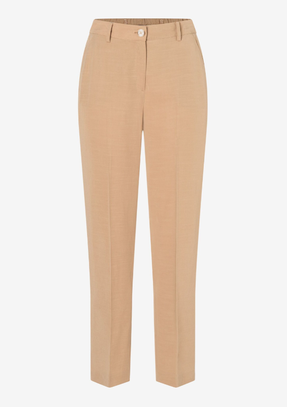 MORE AND MORE<BR>
Trousers<BR>
Toffee<BR>