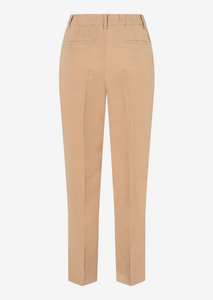 MORE AND MORE<BR>
Trousers<BR>
Toffee<BR>