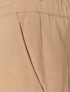 MORE AND MORE<BR>
Trousers<BR>
Toffee<BR>