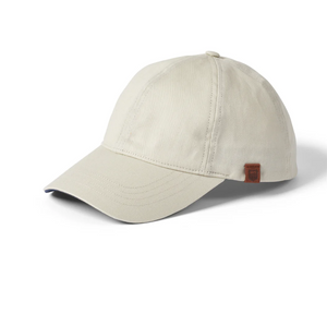 FAILSWORTH<BR>
Cotton Baseball Murphy Cap<BR>