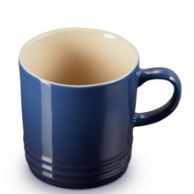 Load image into Gallery viewer, LE CREUSET&lt;BR&gt;
Stoneware Mug&lt;BR&gt;
Ink&lt;BR&gt;
