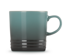 Load image into Gallery viewer, LE CREUSET&lt;BR&gt;
Stoneware Mug&lt;BR&gt;
Ocean&lt;BR&gt;
