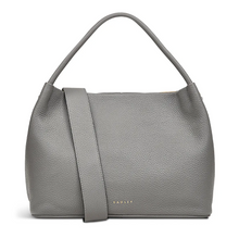 Load image into Gallery viewer, RADLEY LONDON&lt;BR&gt;
Ivydale Road Handbag Bag Grab &lt;BR&gt;
Cloud Burst&lt;BR&gt;
