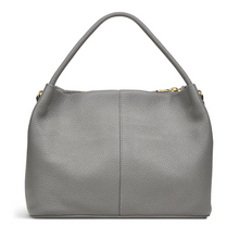 Load image into Gallery viewer, RADLEY LONDON&lt;BR&gt;
Ivydale Road Handbag Bag Grab &lt;BR&gt;
Cloud Burst&lt;BR&gt;
