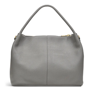 RADLEY LONDON<BR>
Ivydale Road Handbag Bag Grab <BR>
Cloud Burst<BR>