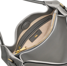 Load image into Gallery viewer, RADLEY LONDON&lt;BR&gt;
Ivydale Road Handbag Bag Grab &lt;BR&gt;
Cloud Burst&lt;BR&gt;
