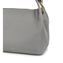 Load image into Gallery viewer, RADLEY LONDON&lt;BR&gt;
Ivydale Road Handbag Bag Grab &lt;BR&gt;
Cloud Burst&lt;BR&gt;
