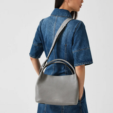 Load image into Gallery viewer, RADLEY LONDON&lt;BR&gt;
Ivydale Road Handbag Bag Grab &lt;BR&gt;
Cloud Burst&lt;BR&gt;
