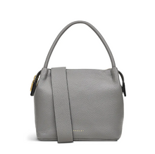 Load image into Gallery viewer, RADLEY LONDON&lt;BR&gt;
IvyDale Small Crossbody Ziptop Bag&lt;BR&gt;
Cloud Burst&lt;BR&gt;
