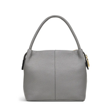 Load image into Gallery viewer, RADLEY LONDON&lt;BR&gt;
IvyDale Small Crossbody Ziptop Bag&lt;BR&gt;
Cloud Burst&lt;BR&gt;
